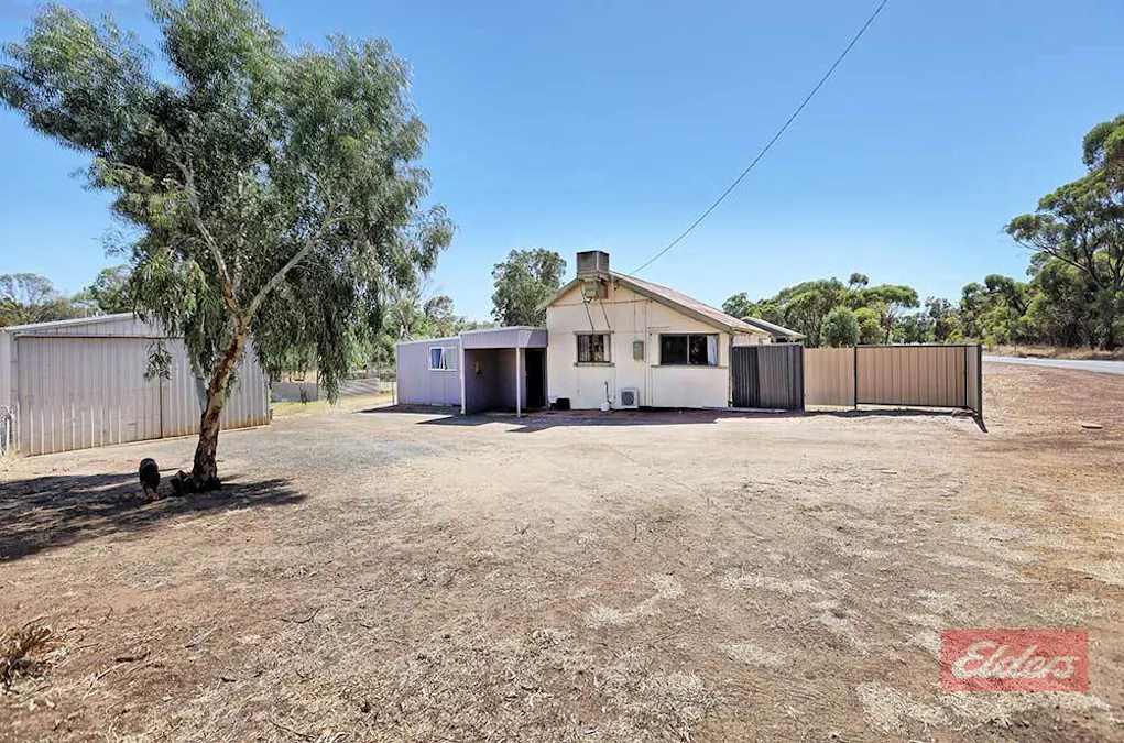 49  Richmond Street, Williams, WA, 6391 - Image 32