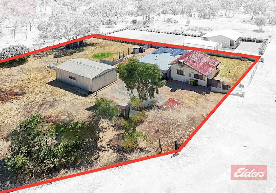 49  Richmond Street, Williams, WA, 6391 - Image 34