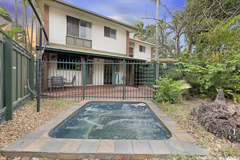 2/50 Koolinda Crescent, Karama, NT, 0812 - Image 1