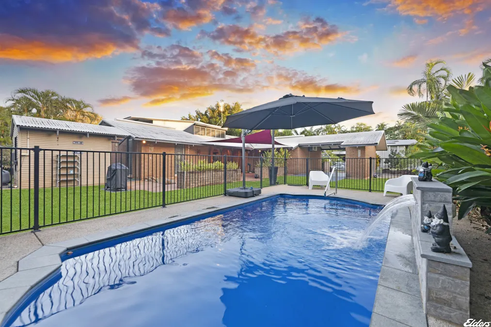 14 Dioctitis Street, Wanguri, NT, 0810 - Image 2