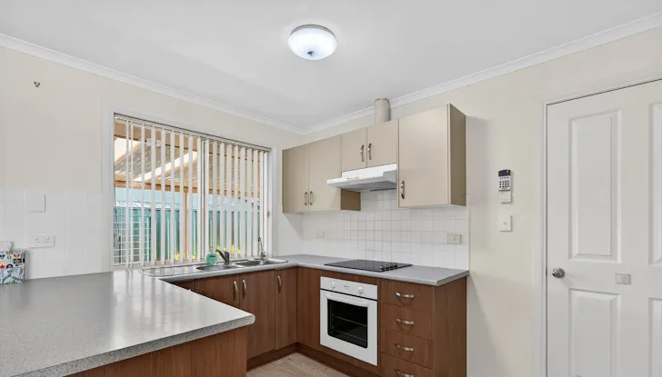 5 William Street, Goolwa, SA, 5214 - Image 1