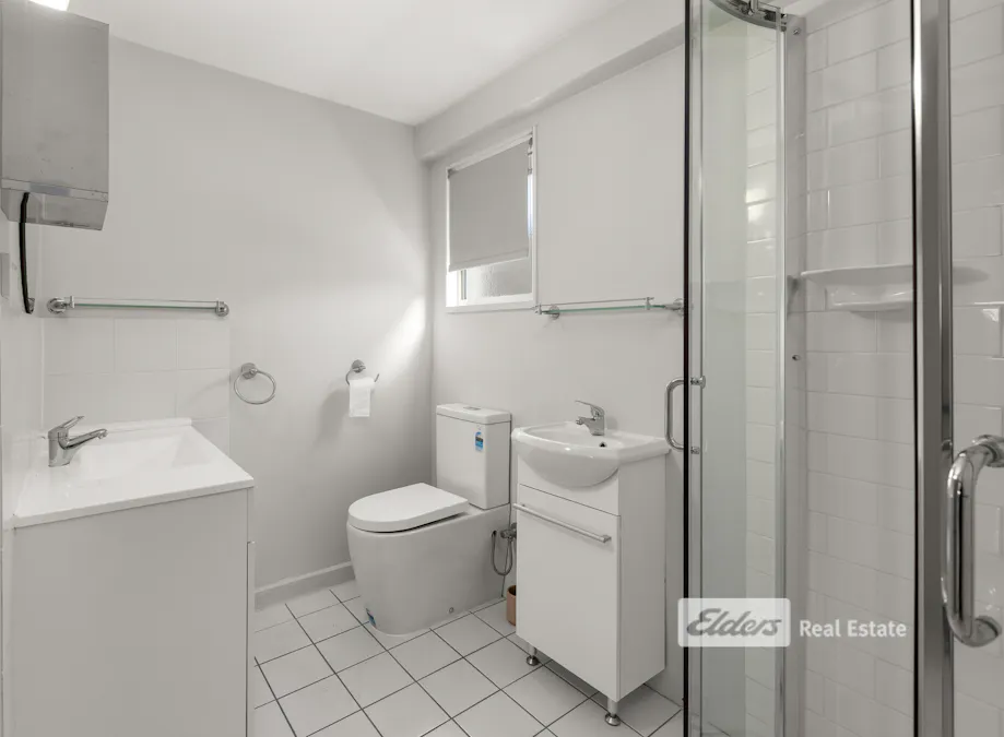 11 Jones Street, Yabberup, WA, 6239 - Image 18