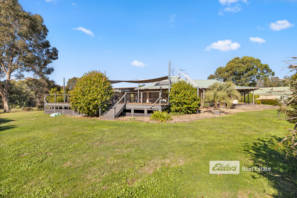 11 Jones Street, Yabberup, WA, 6239 - Image 32