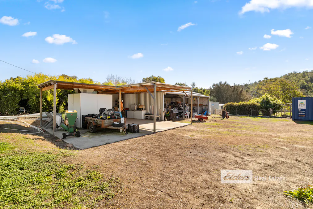 11 Jones Street, Yabberup, WA, 6239 - Image 33