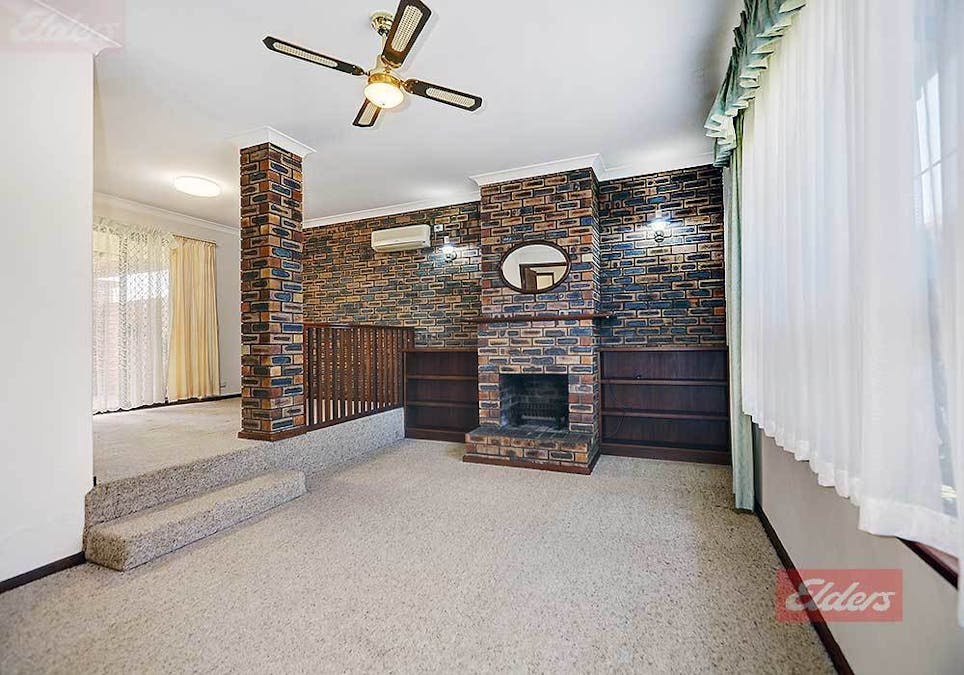 53 Sydeny Hall Way, Narrogin, WA, 6312 - Image 3