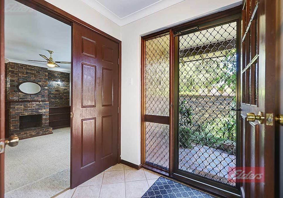 53 Sydeny Hall Way, Narrogin, WA, 6312 - Image 2