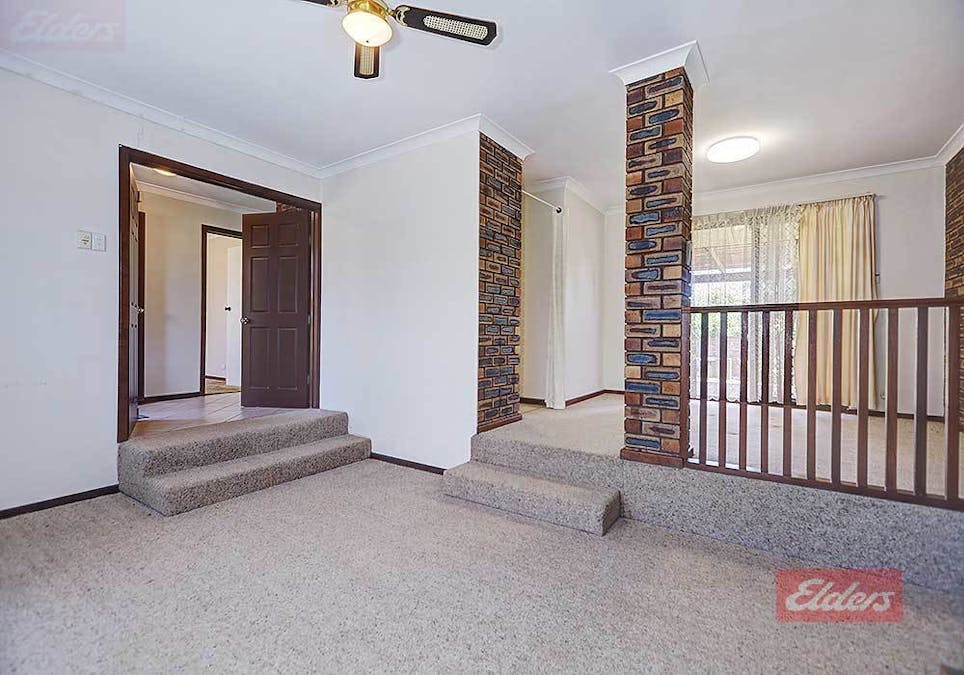 53 Sydeny Hall Way, Narrogin, WA, 6312 - Image 4