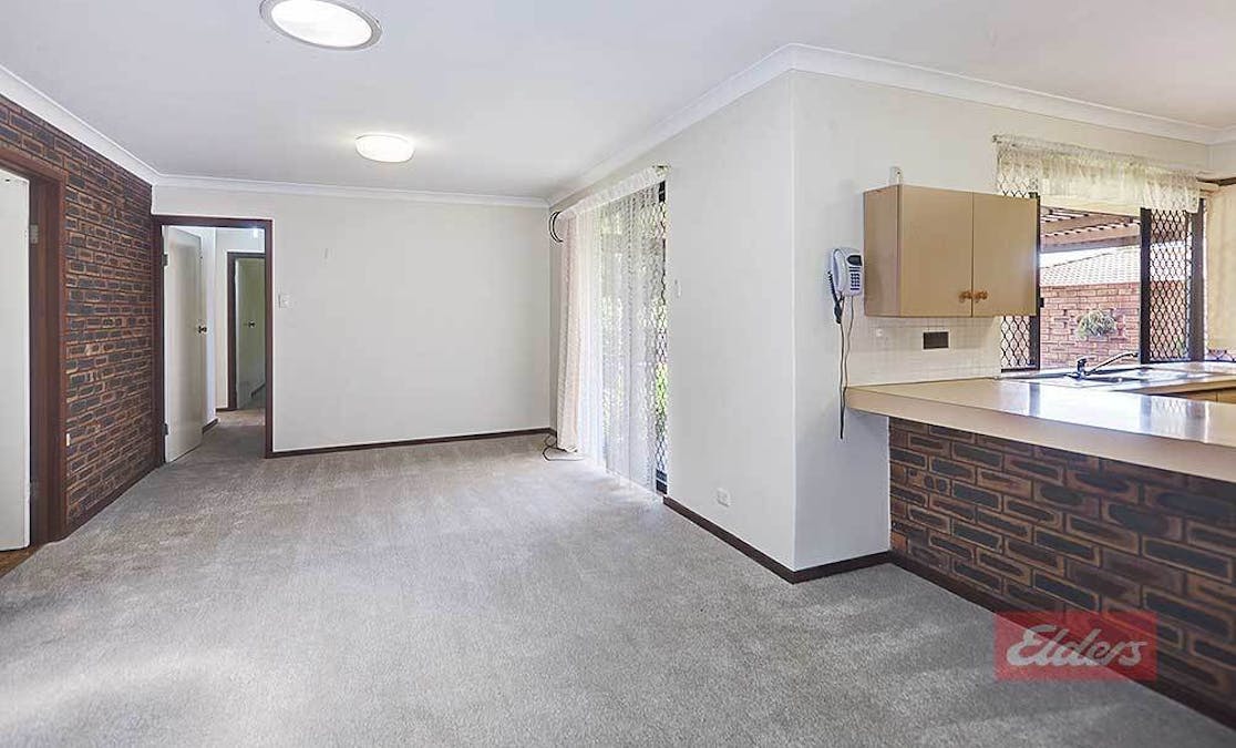 53 Sydeny Hall Way, Narrogin, WA, 6312 - Image 7