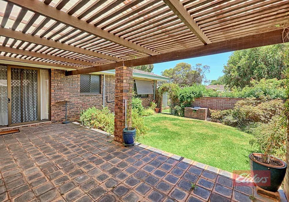 53 Sydeny Hall Way, Narrogin, WA, 6312 - Image 10