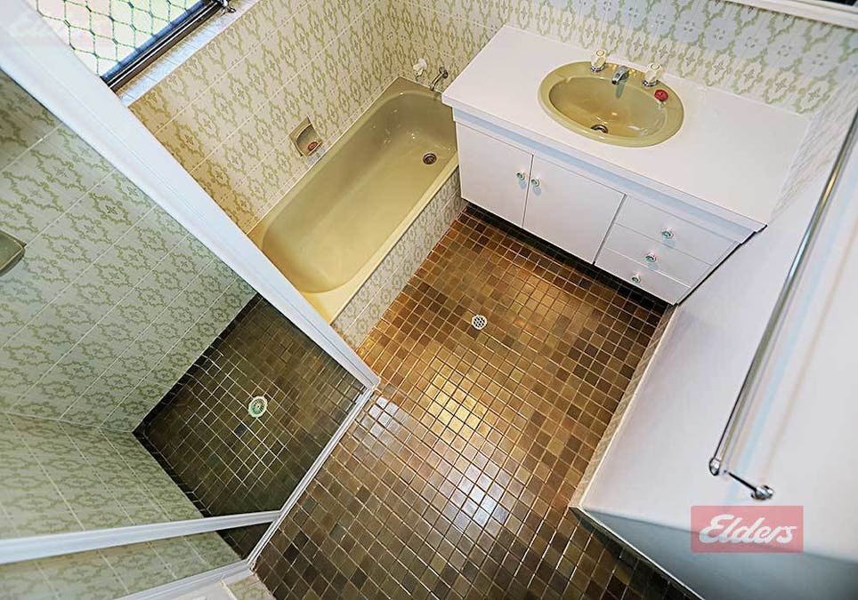 53 Sydeny Hall Way, Narrogin, WA, 6312 - Image 9