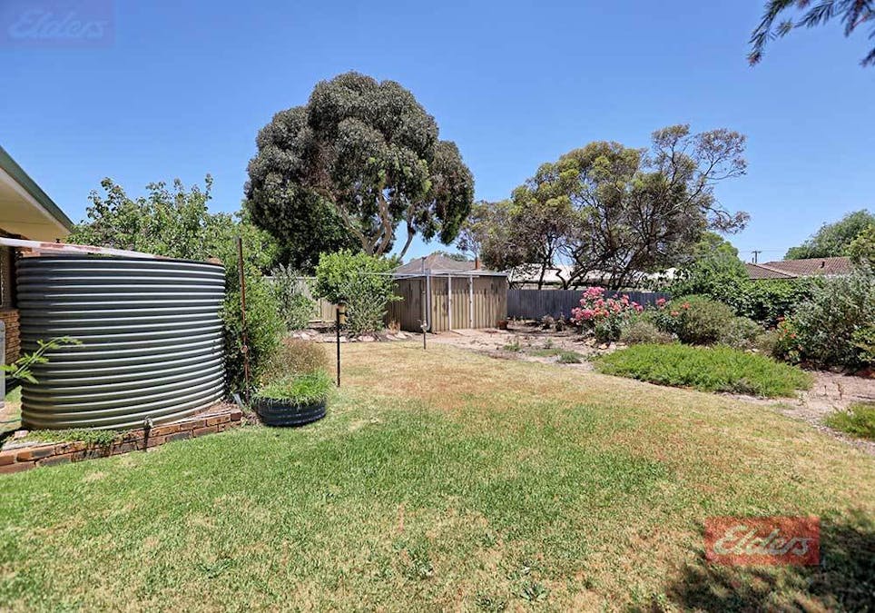 53 Sydeny Hall Way, Narrogin, WA, 6312 - Image 11