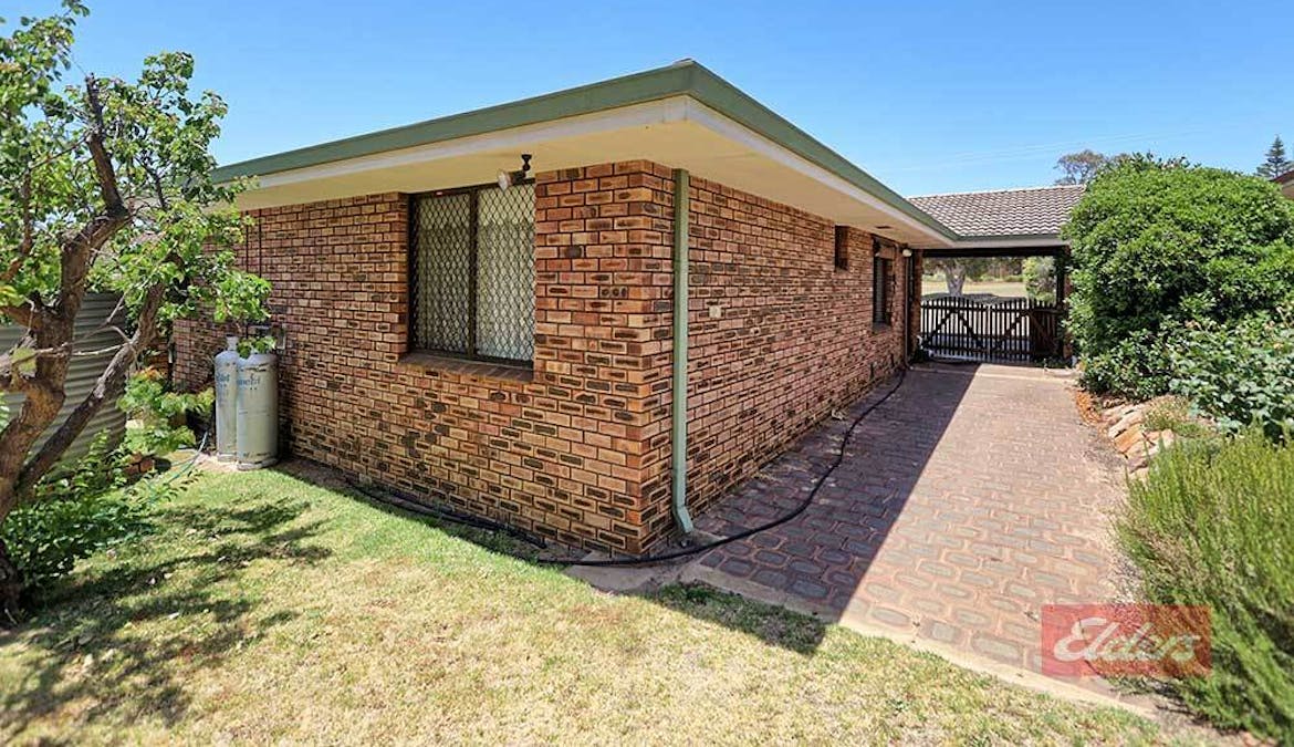 53 Sydeny Hall Way, Narrogin, WA, 6312 - Image 12