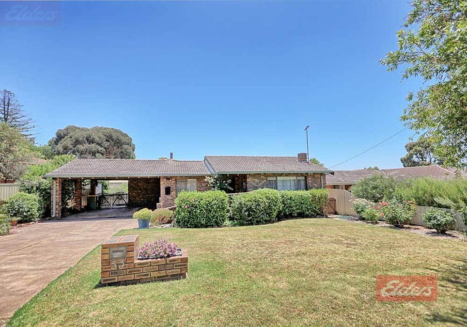 53 Sydeny Hall Way, Narrogin, WA, 6312 - Image 1