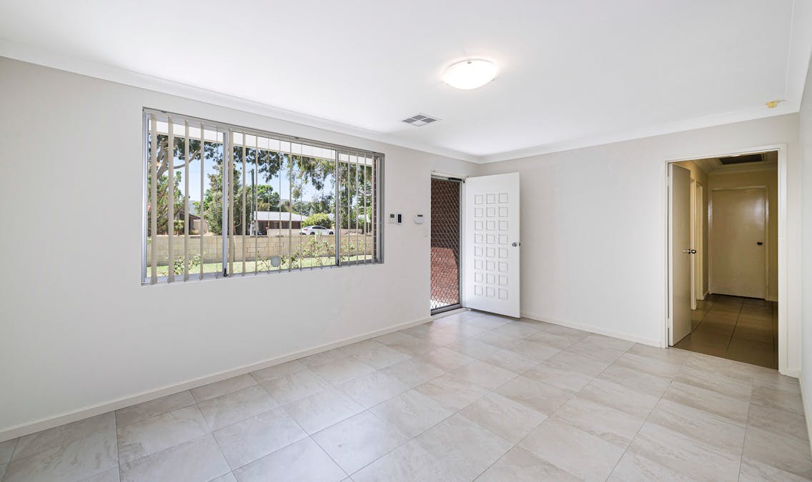 141 Cammillo Road, Camillo, WA, 6111 - Image 3