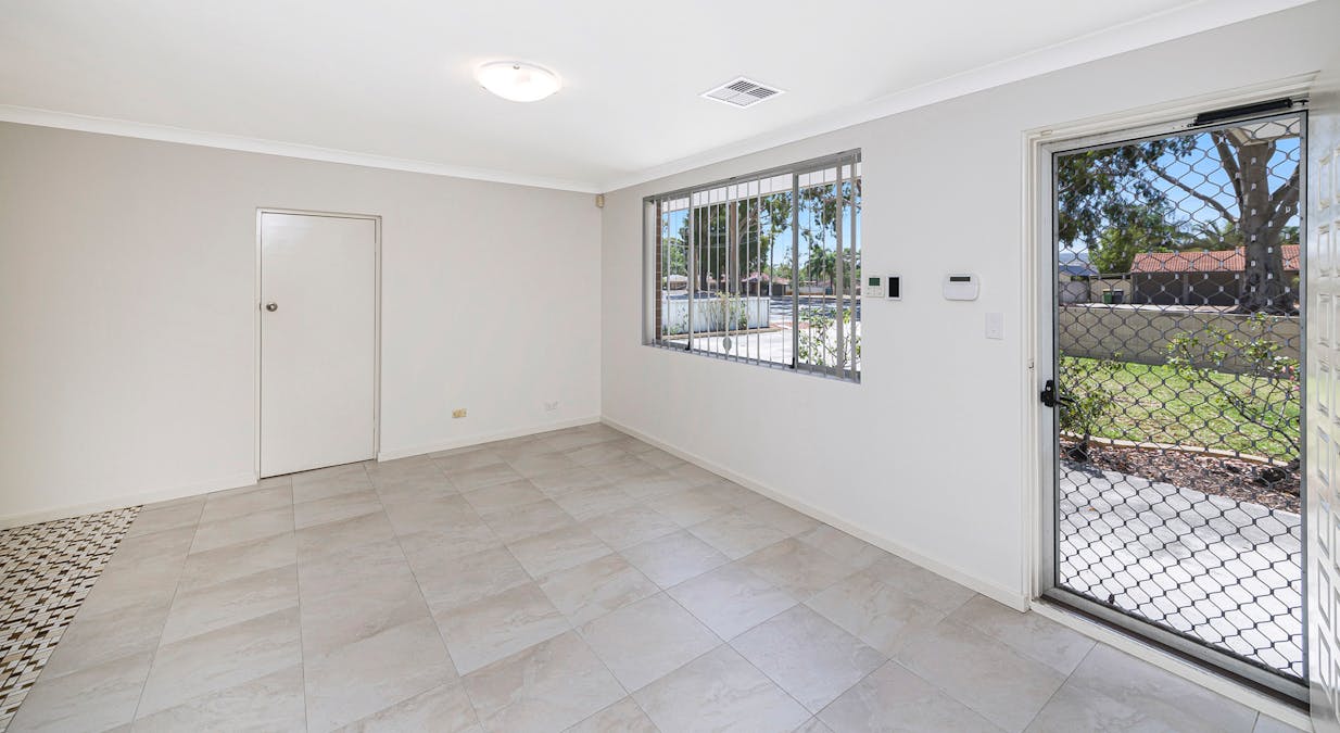 141 Cammillo Road, Camillo, WA, 6111 - Image 4