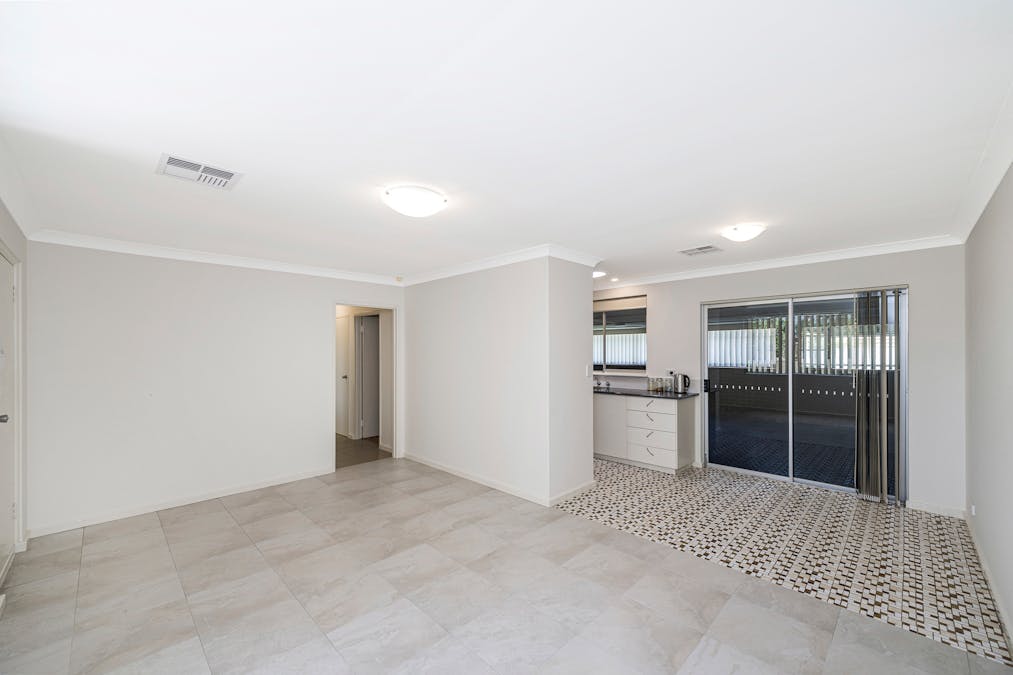 141 Cammillo Road, Camillo, WA, 6111 - Image 5