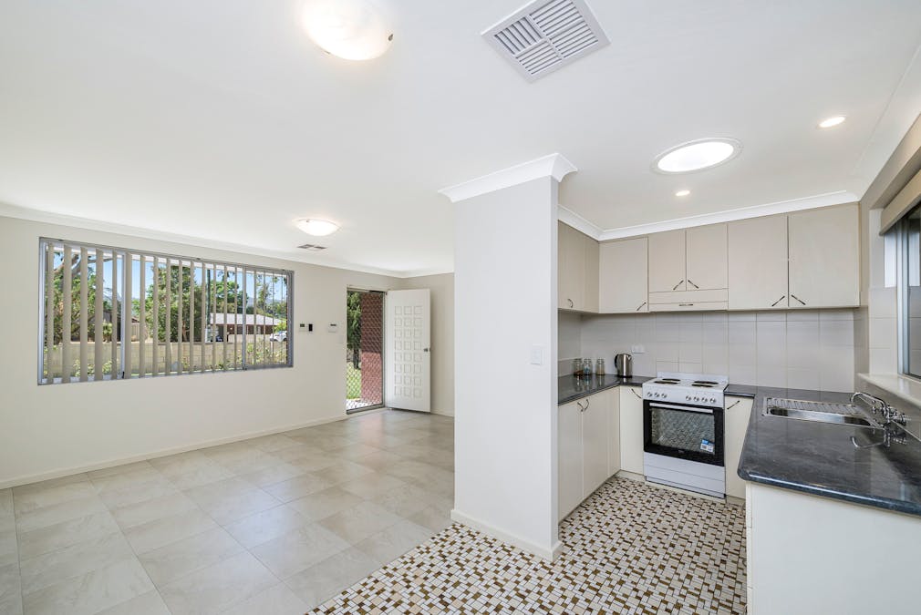 141 Cammillo Road, Camillo, WA, 6111 - Image 6