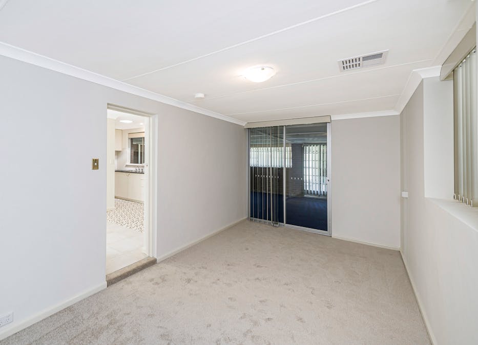 141 Cammillo Road, Camillo, WA, 6111 - Image 7