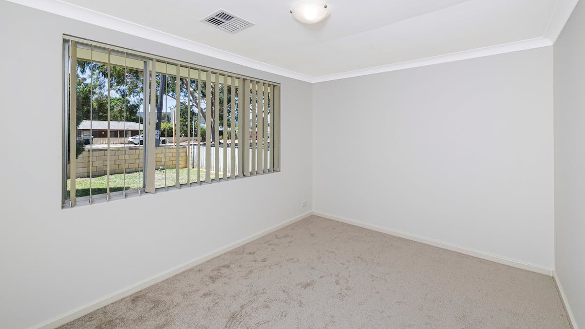 141 Cammillo Road, Camillo, WA, 6111 - Image 8