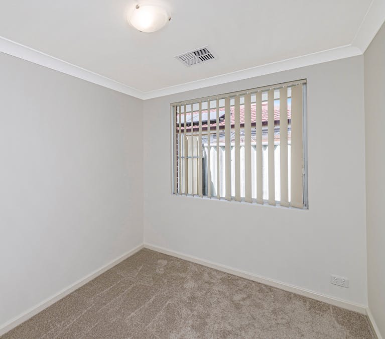 141 Cammillo Road, Camillo, WA, 6111 - Image 10