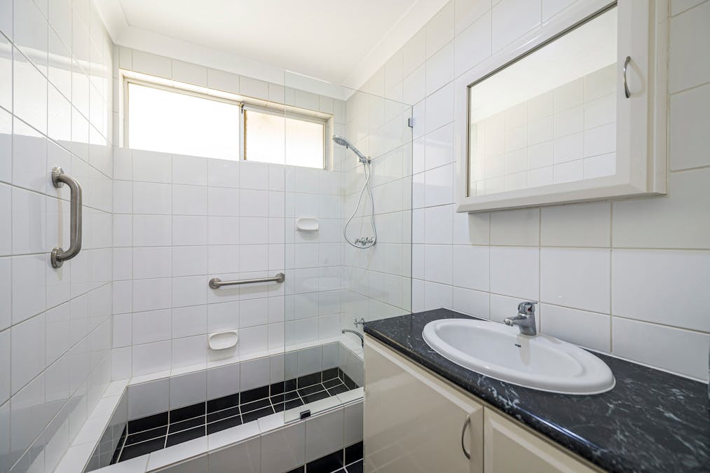 141 Cammillo Road, Camillo, WA, 6111 - Image 12