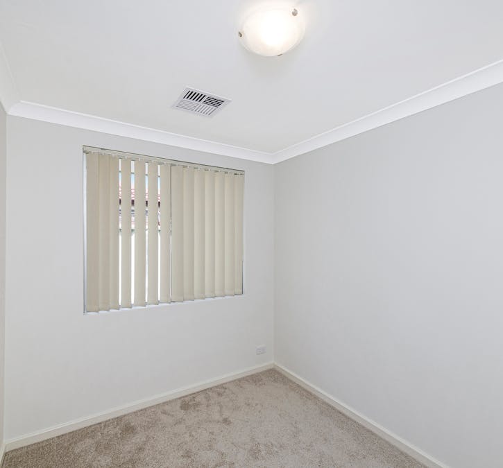 141 Cammillo Road, Camillo, WA, 6111 - Image 11