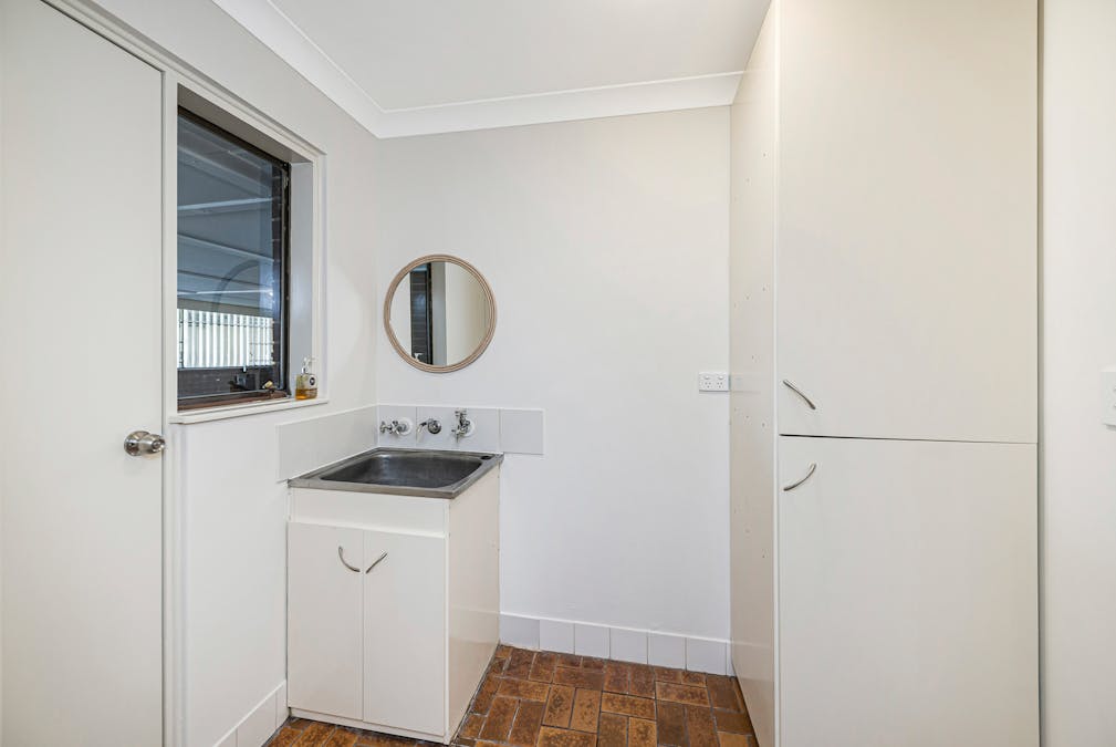 141 Cammillo Road, Camillo, WA, 6111 - Image 14