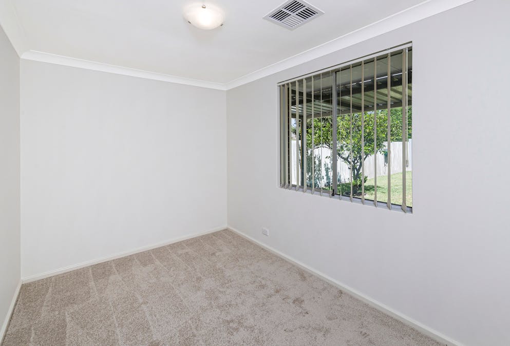 141 Cammillo Road, Camillo, WA, 6111 - Image 13