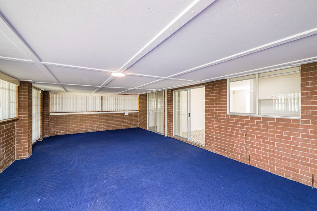 141 Cammillo Road, Camillo, WA, 6111 - Image 15