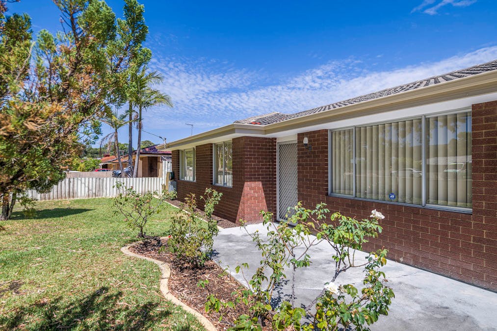 141 Cammillo Road, Camillo, WA, 6111 - Image 2