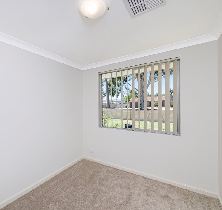 141 Cammillo Road, Camillo, WA, 6111 - Image 9