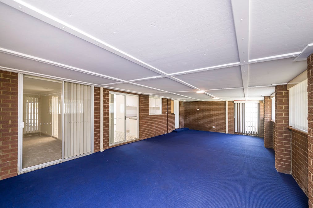 141 Cammillo Road, Camillo, WA, 6111 - Image 16