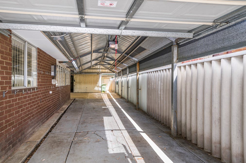 141 Cammillo Road, Camillo, WA, 6111 - Image 17