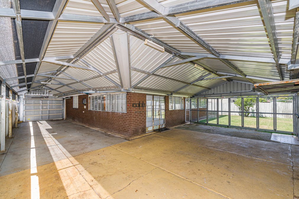 141 Cammillo Road, Camillo, WA, 6111 - Image 18