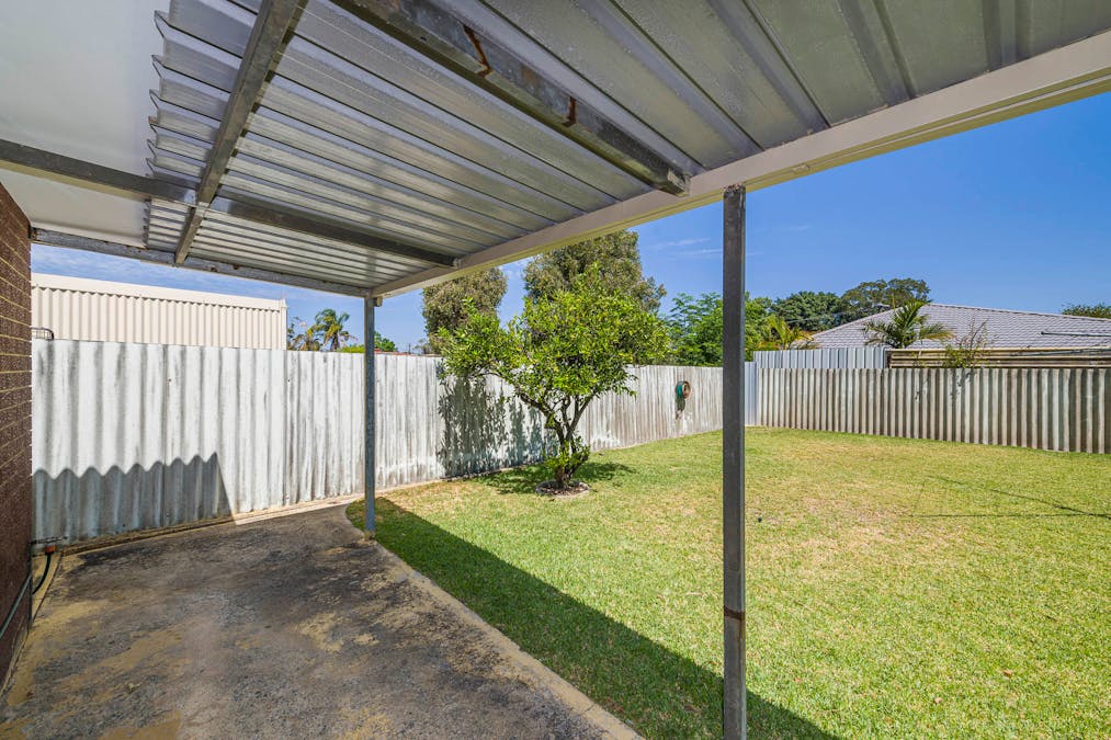 141 Cammillo Road, Camillo, WA, 6111 - Image 20