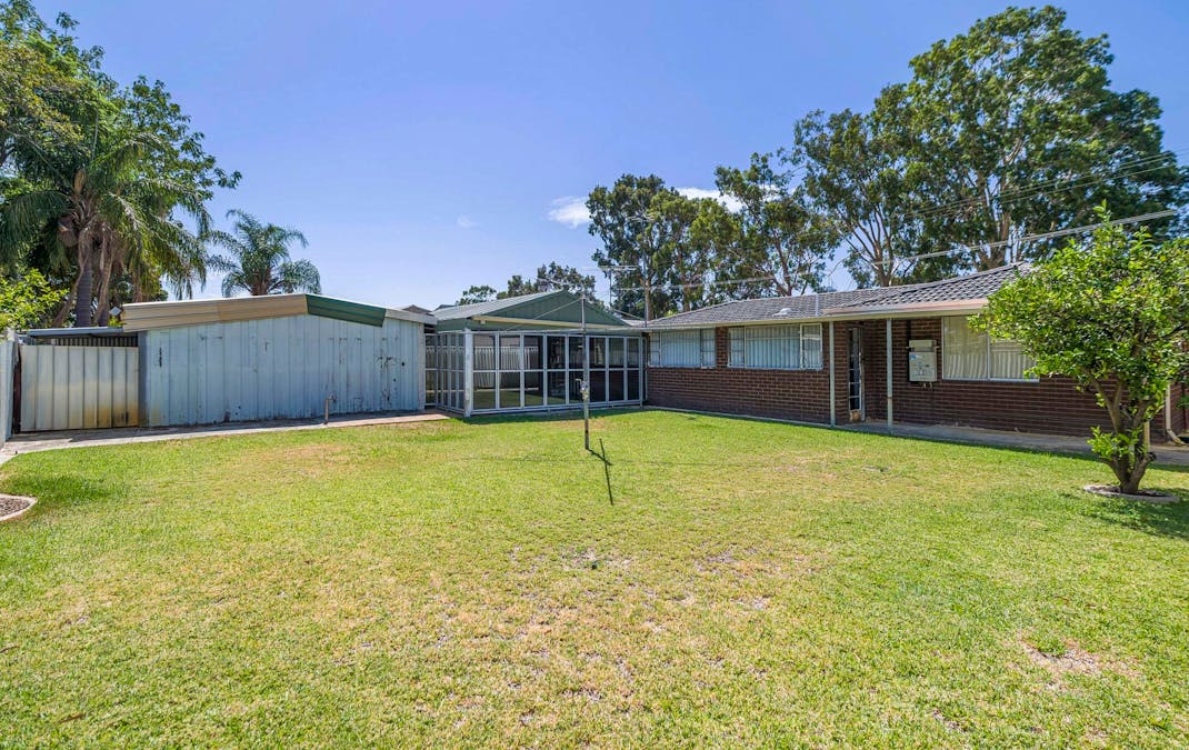 141 Cammillo Road, Camillo, WA, 6111 - Image 21