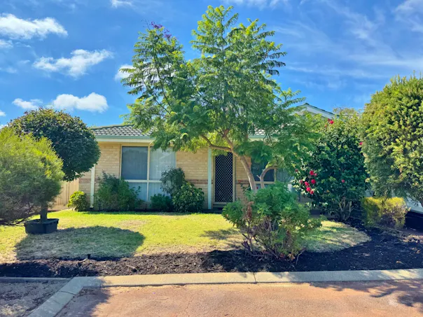 3/35 Wakefield Crescent, Australind, WA, 6233 - Image 1