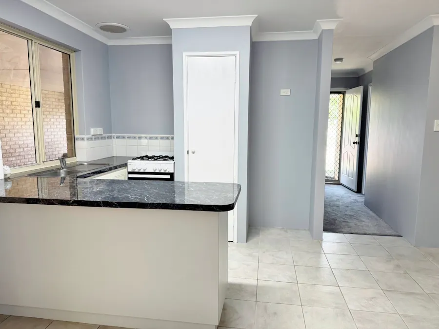 3/35 Wakefield Crescent, Australind, WA, 6233 - Image 7