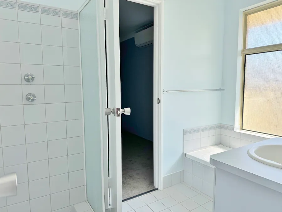 3/35 Wakefield Crescent, Australind, WA, 6233 - Image 6