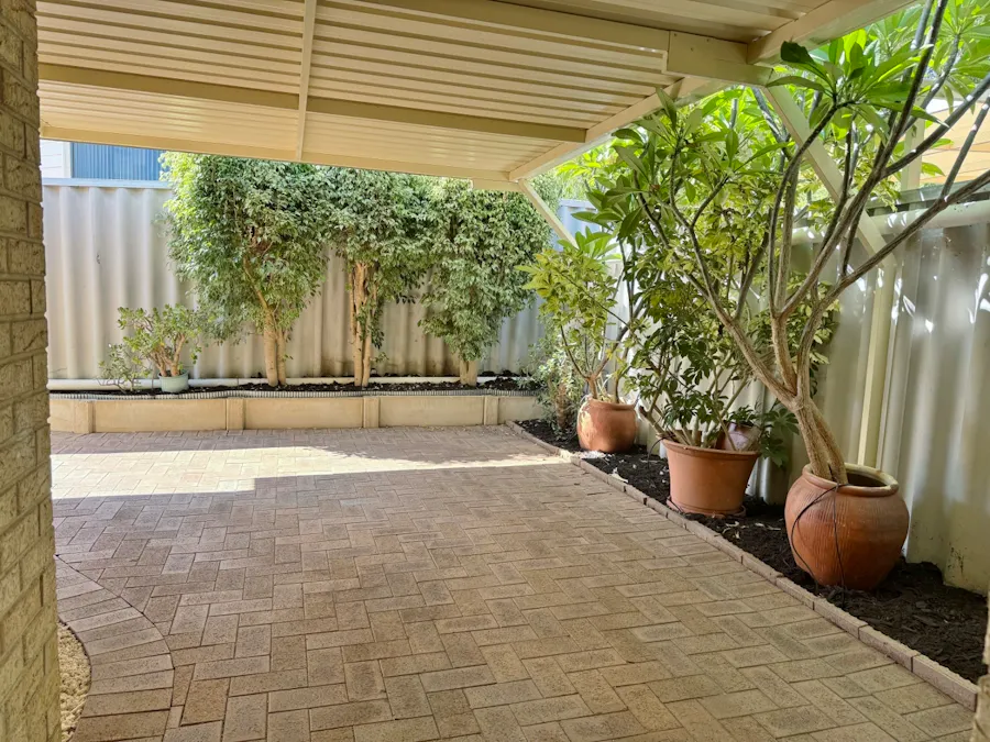 3/35 Wakefield Crescent, Australind, WA, 6233 - Image 8