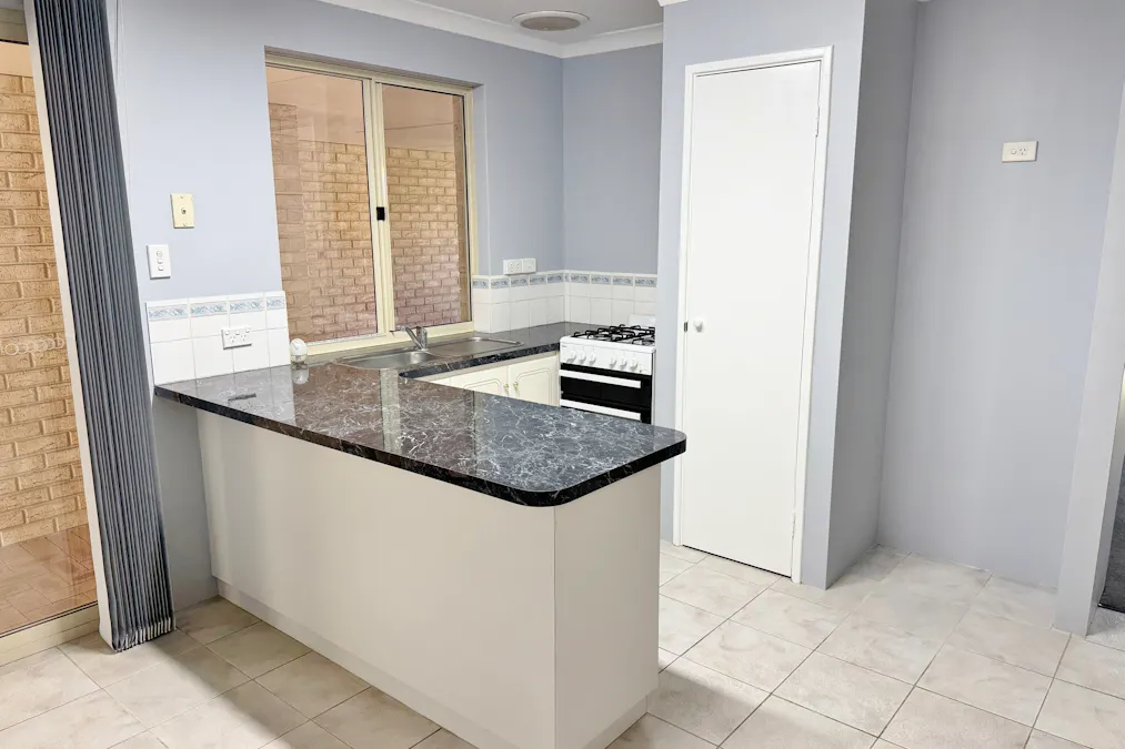 3/35 Wakefield Crescent, Australind, WA, 6233 - Image 3