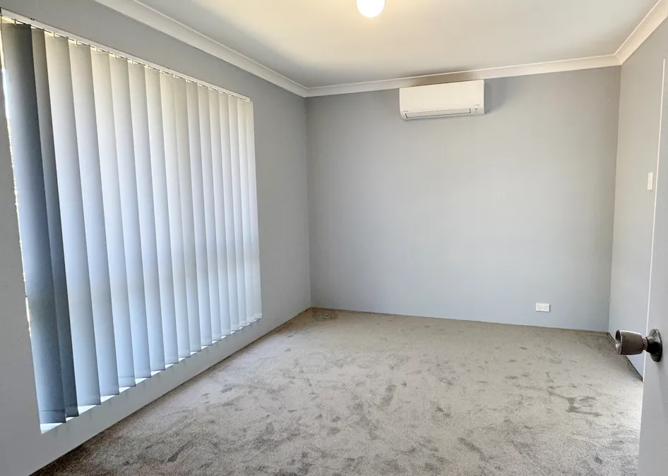 3/35 Wakefield Crescent, Australind, WA, 6233 - Image 4