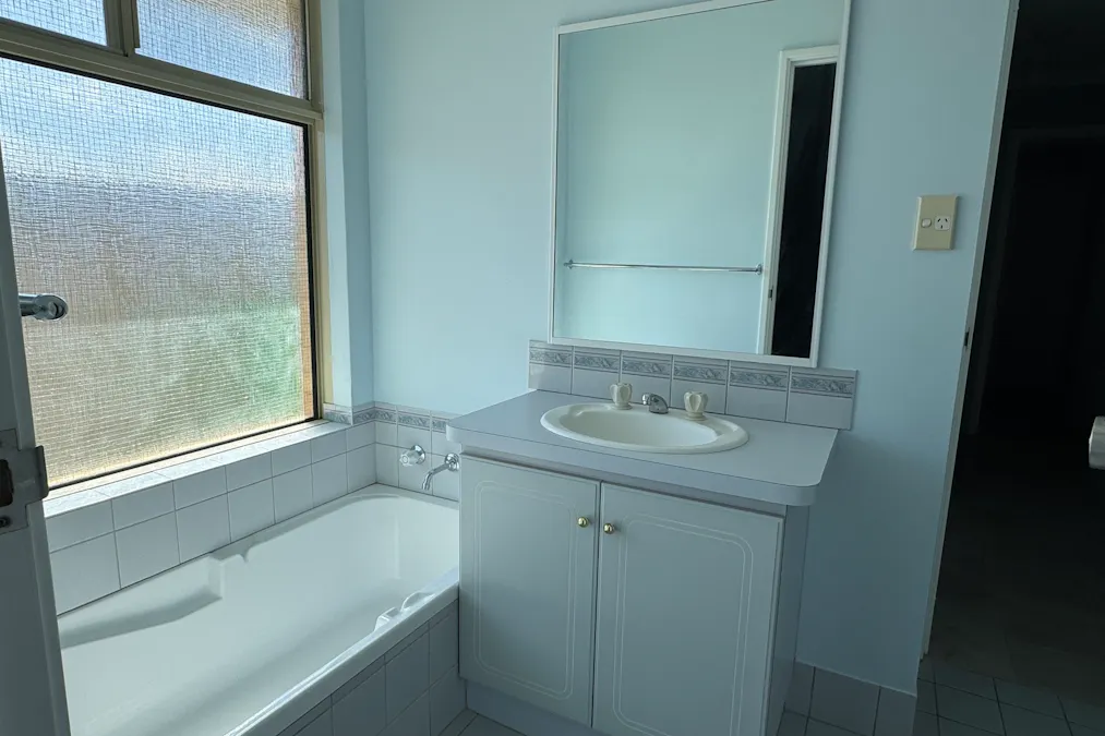 3/35 Wakefield Crescent, Australind, WA, 6233 - Image 5