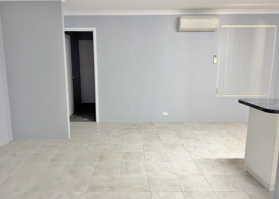 3/35 Wakefield Crescent, Australind, WA, 6233 - Image 2