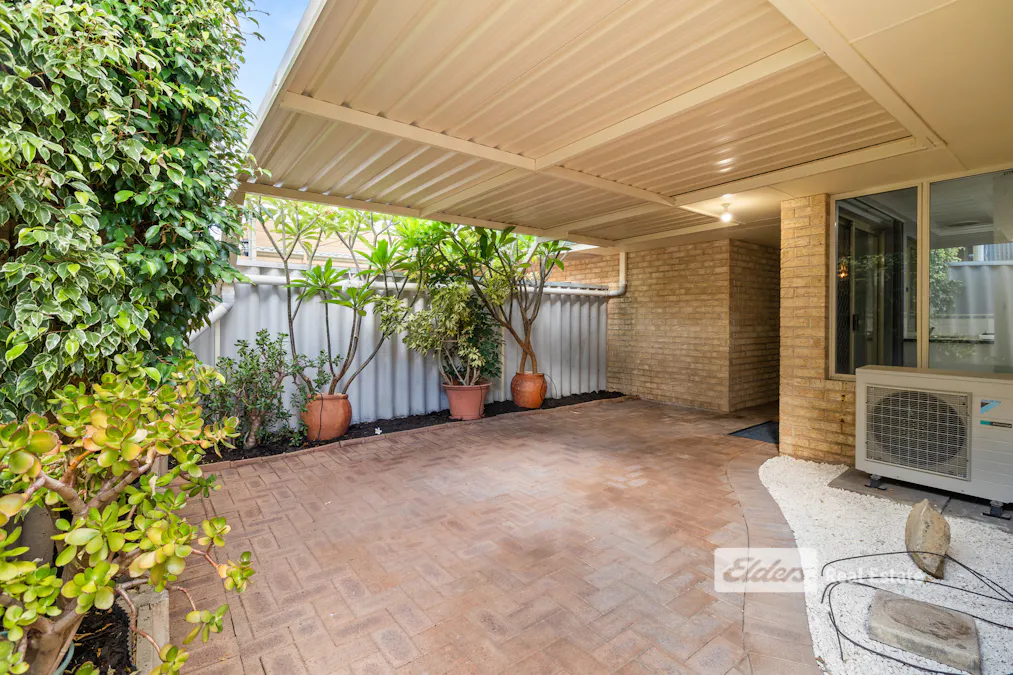 3/35 Wakefield Crescent, Australind, WA, 6233 - Image 2