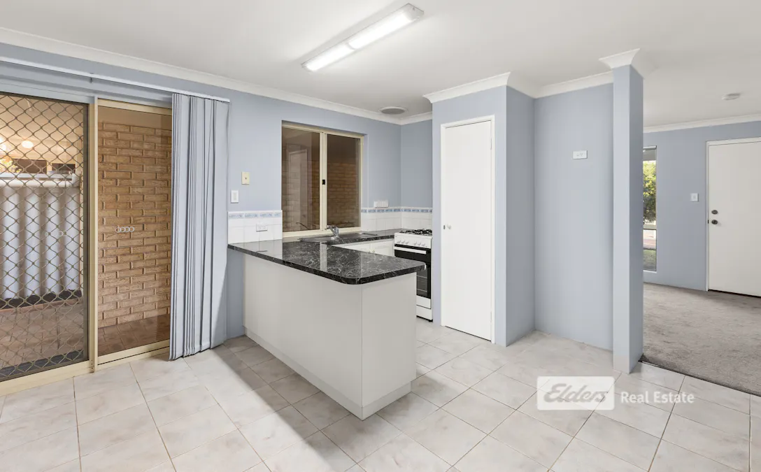 3/35 Wakefield Crescent, Australind, WA, 6233 - Image 3