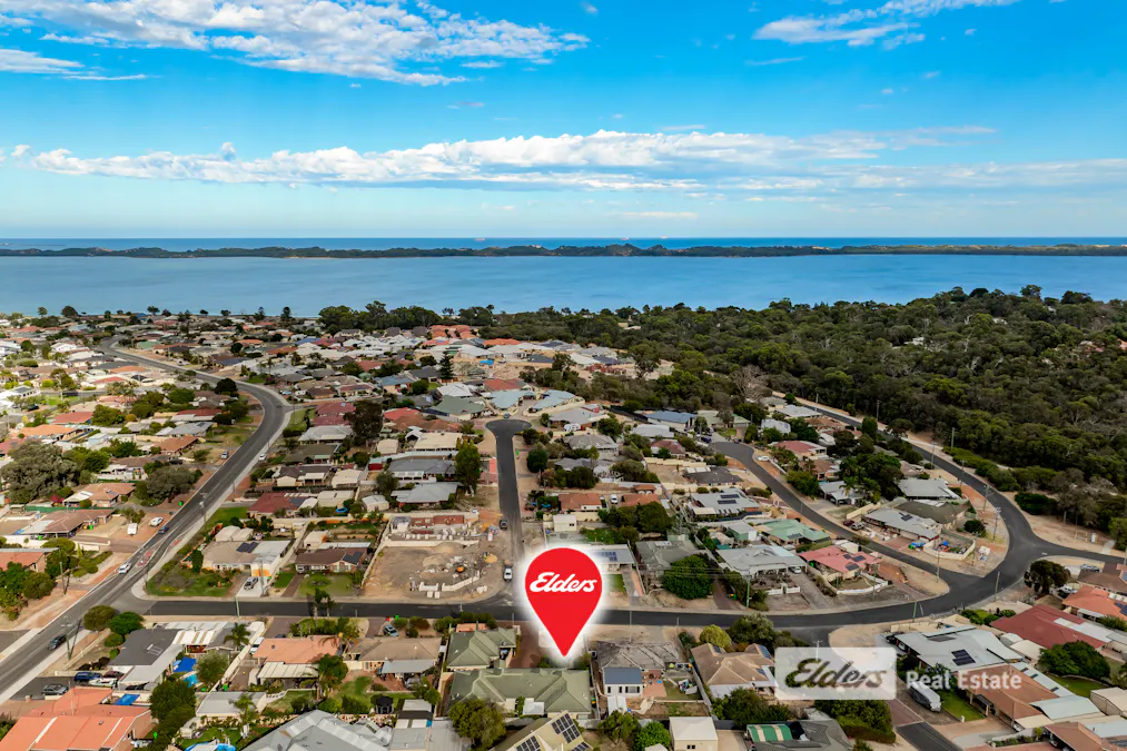 3/35 Wakefield Crescent, Australind, WA, 6233 - Image 4