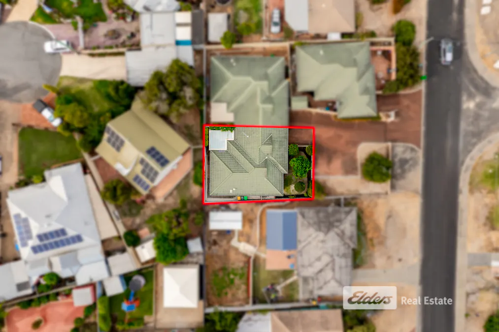 3/35 Wakefield Crescent, Australind, WA, 6233 - Image 5
