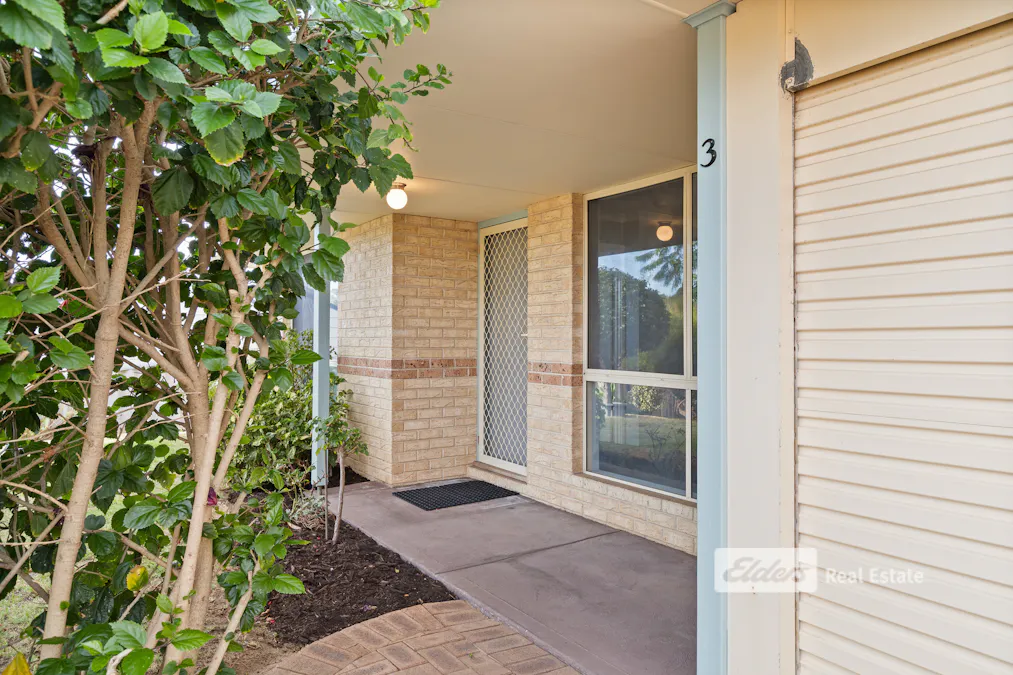 3/35 Wakefield Crescent, Australind, WA, 6233 - Image 7