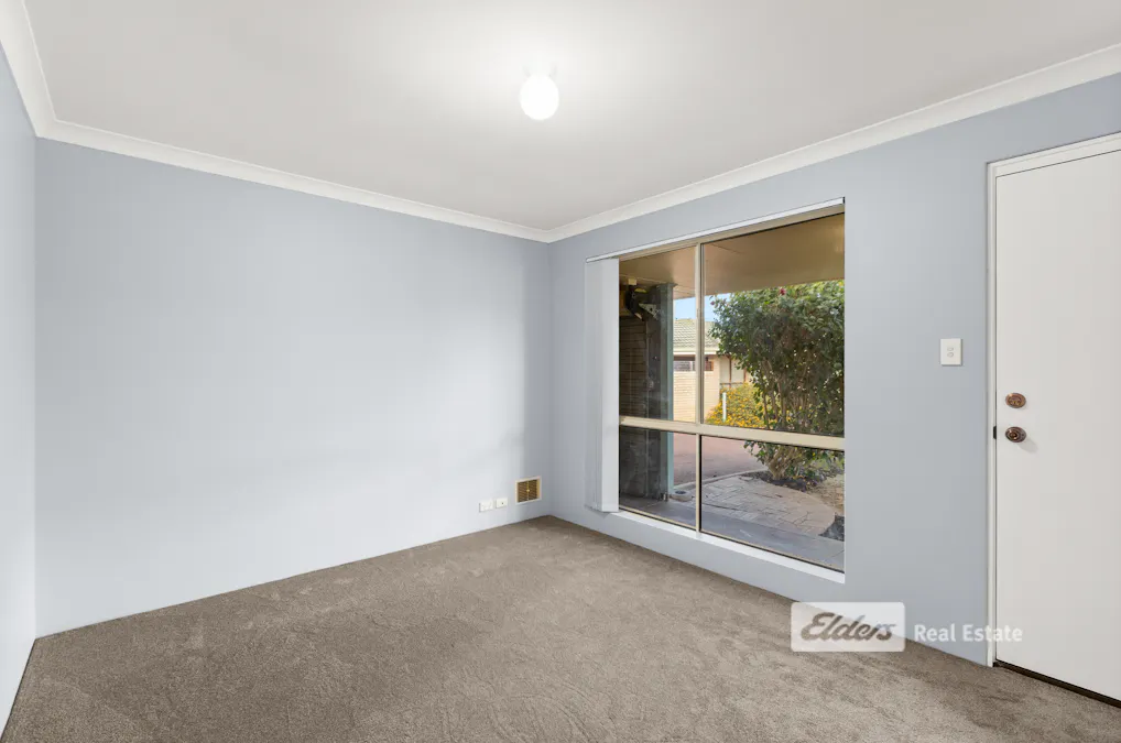 3/35 Wakefield Crescent, Australind, WA, 6233 - Image 8